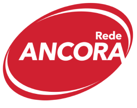 []